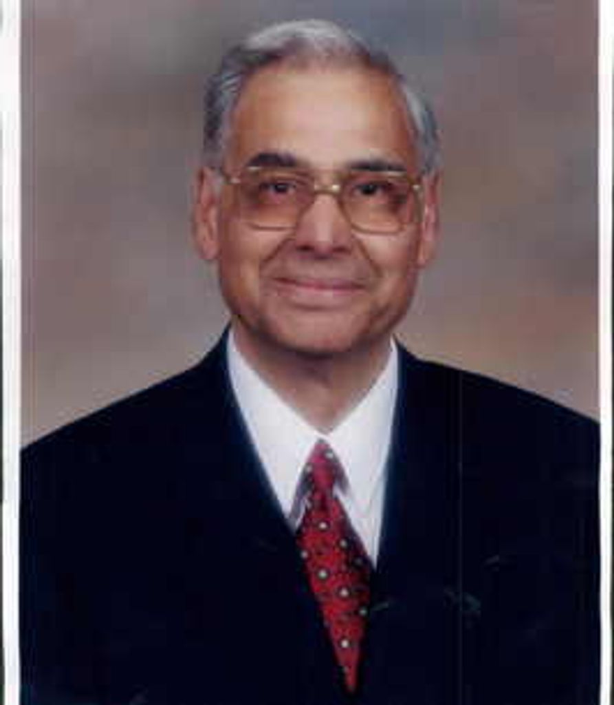 Stafford  Vernem