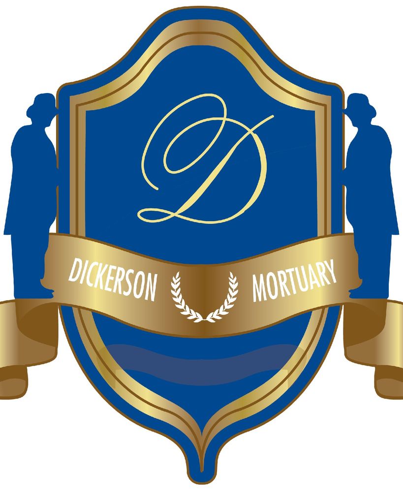 Melvin Gathers Profile Photo