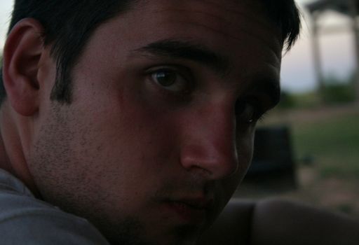 Jessie (Johnny) Gongora photo gallery thumbnail 15 of 123