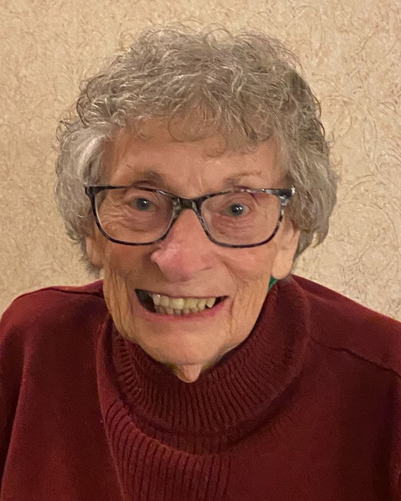 Nancy A. (Spencer) Shirey Profile Photo