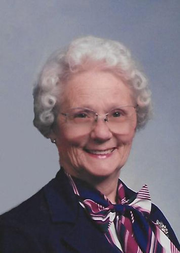 Dorothy E (Anderson) Davis Profile Photo