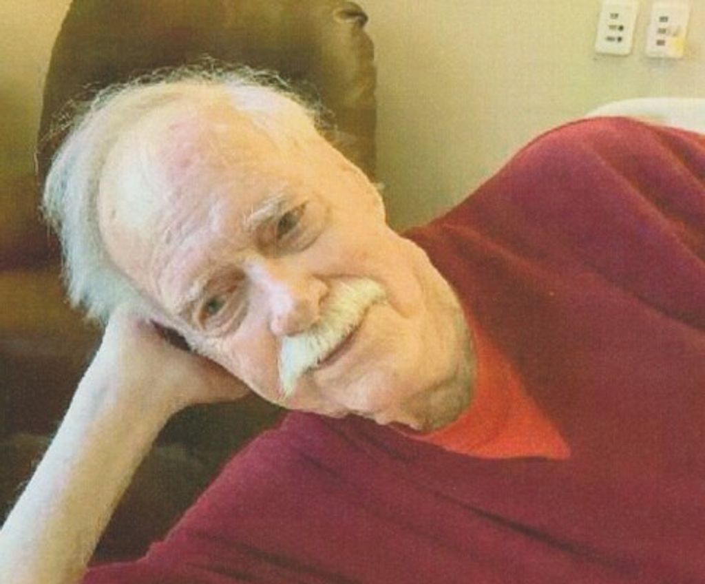 Marvin R. Stewart Profile Photo
