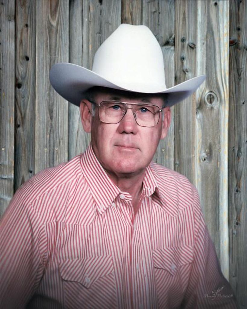 Edwin Johnston Profile Photo