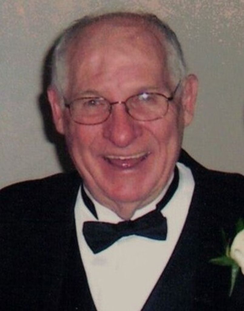 Howard Lee Acmoody Profile Photo
