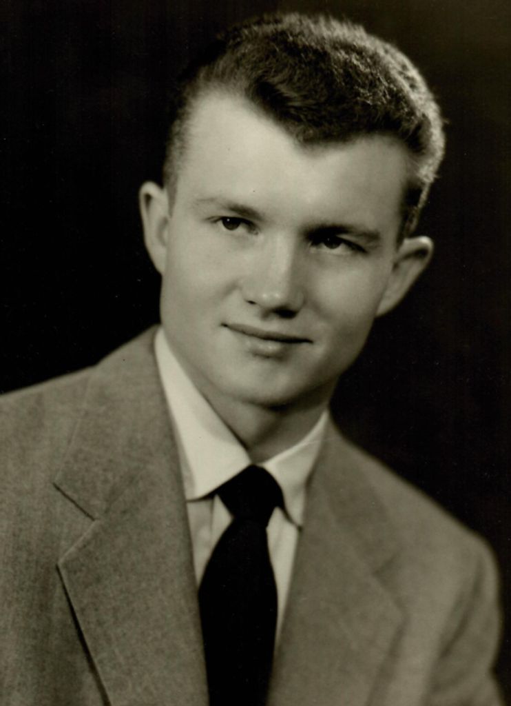 Val Edwards