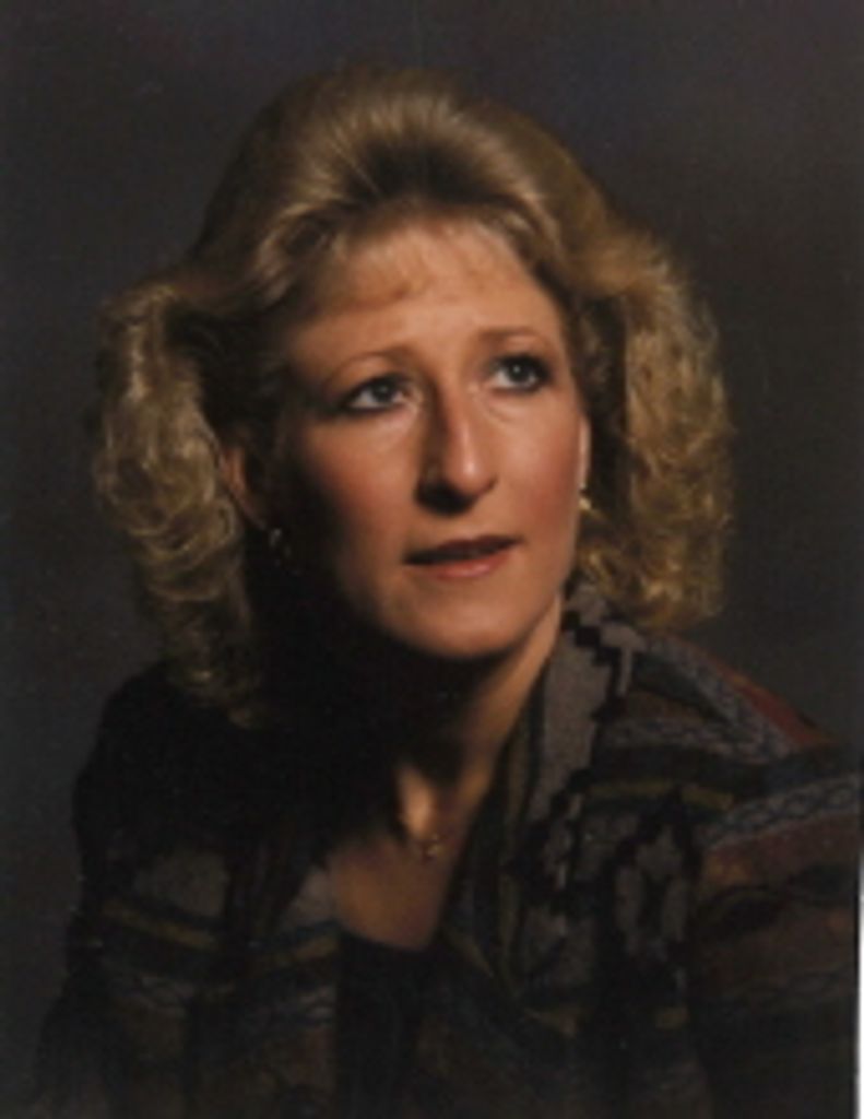 Noelle L. Vohs
