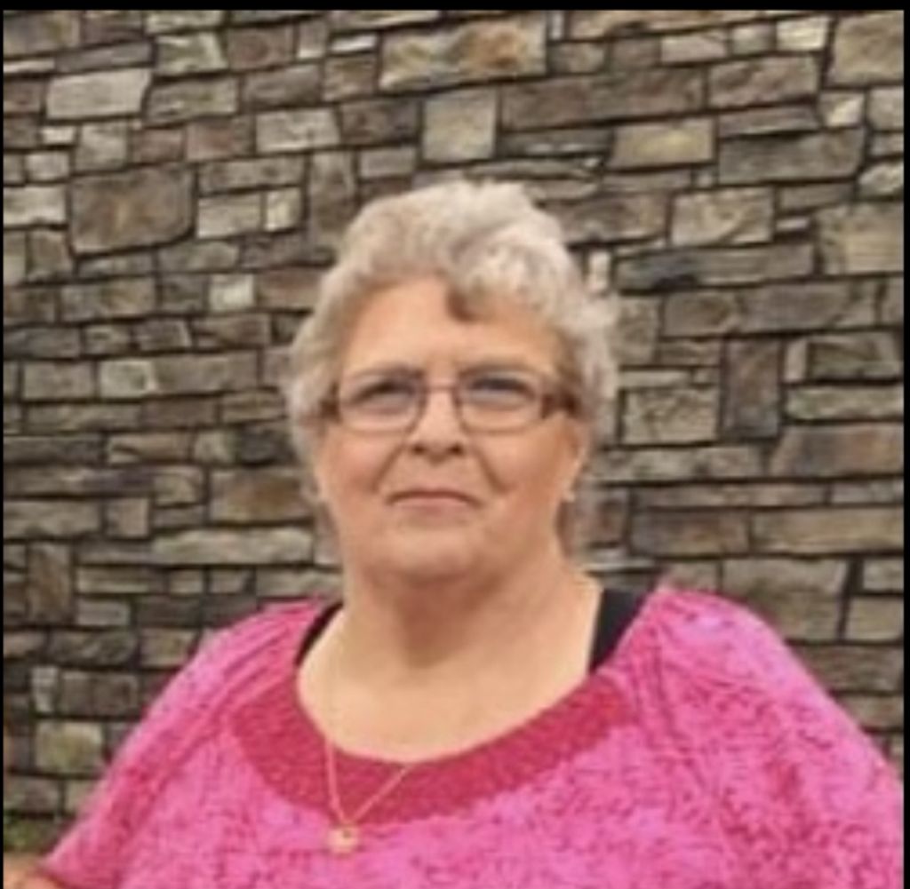 Debra "Debbie" Deal