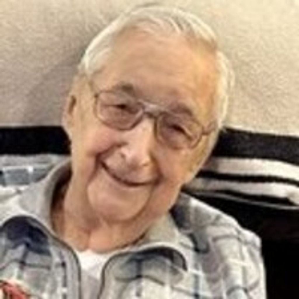 Stephen V. Pietras Profile Photo