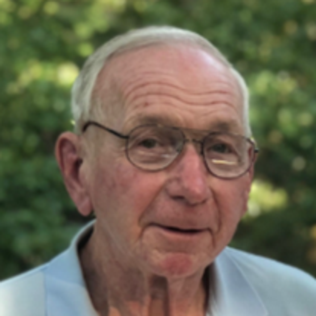 Charles Wayne Keeton Profile Photo