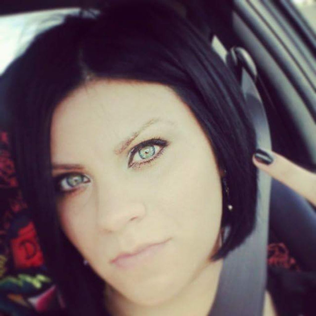 Gonzales, Mandi C.