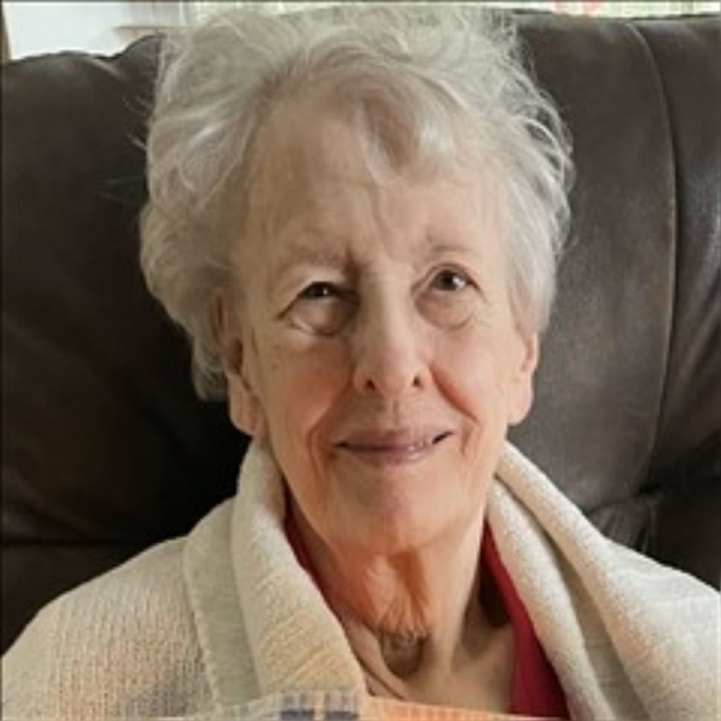 Harriet Corinne Cobb Profile Photo