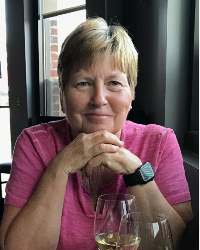 Susan Fernandez Profile Photo