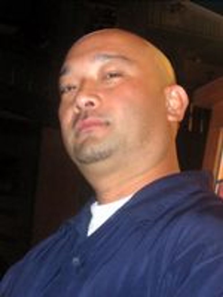 Eric Shinya Hirokane