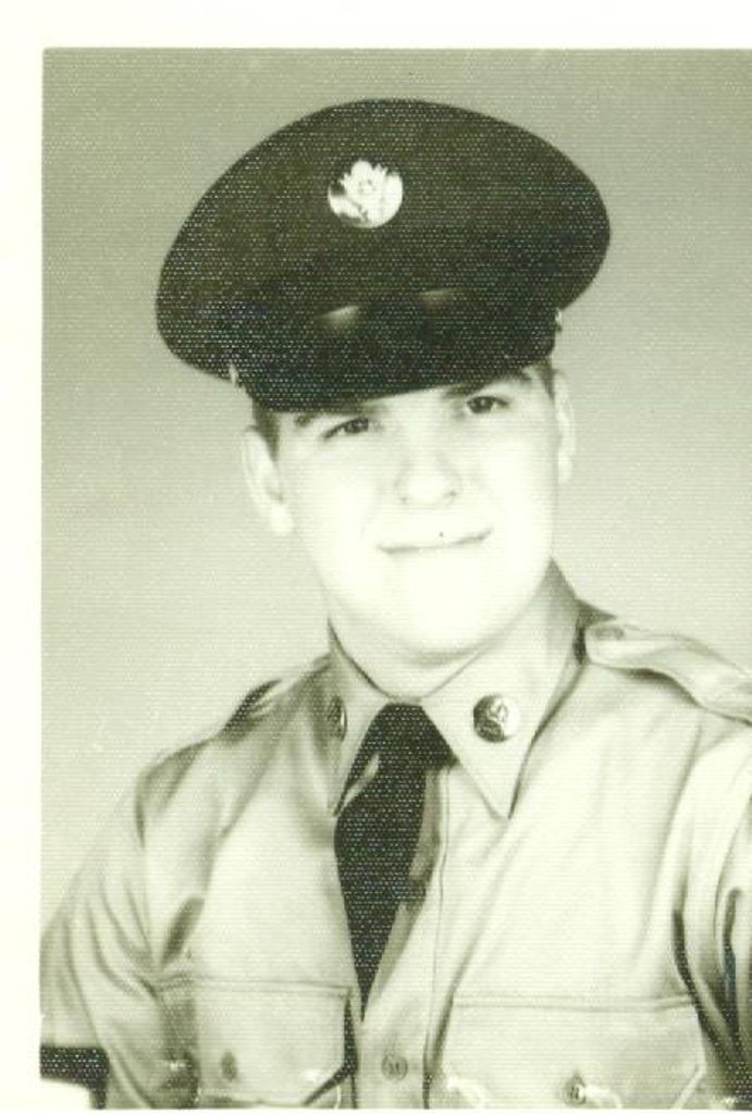 Robert Tokarz