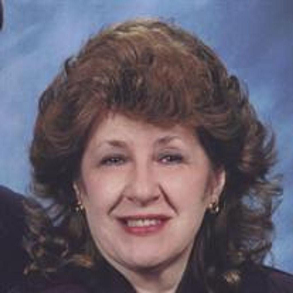 Connie L Mcdowell Profile Photo