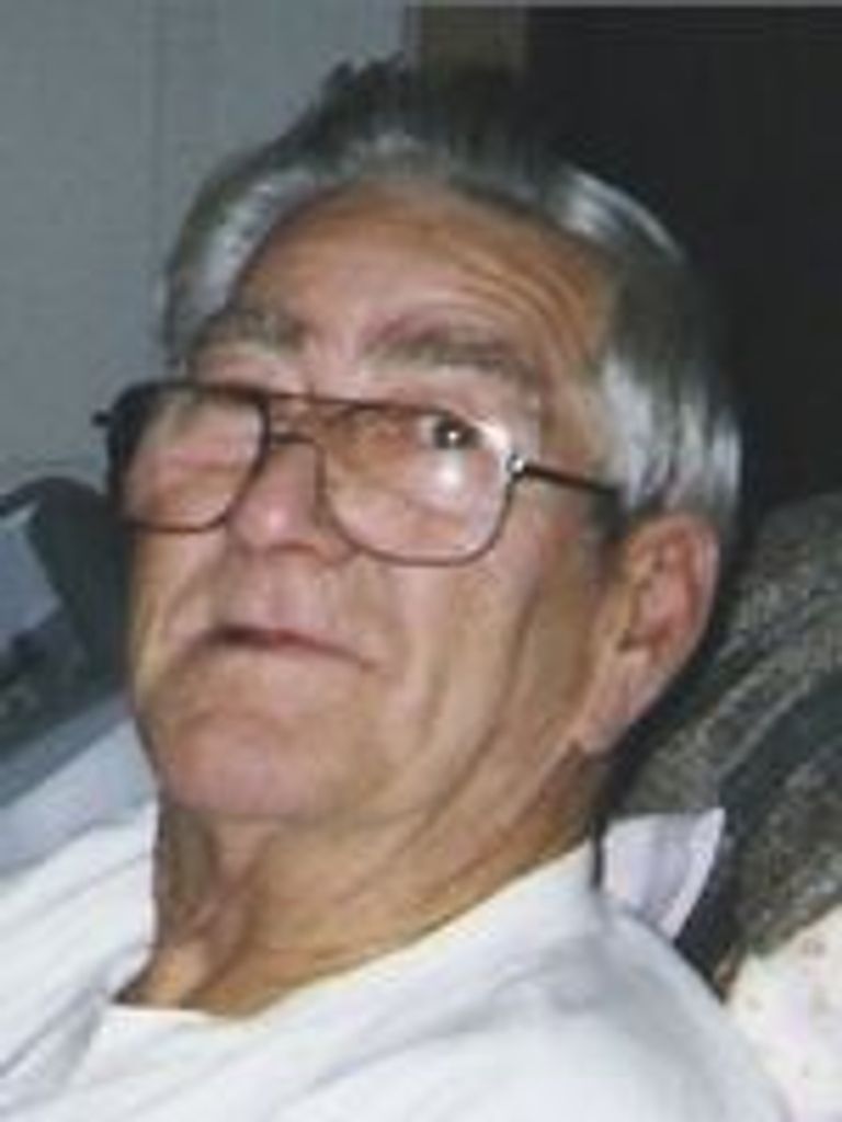 Willard Lee Miller, Jr