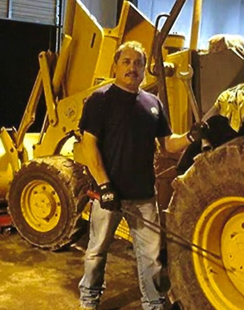 Jose Guillermo Miro Rivera Profile Photo