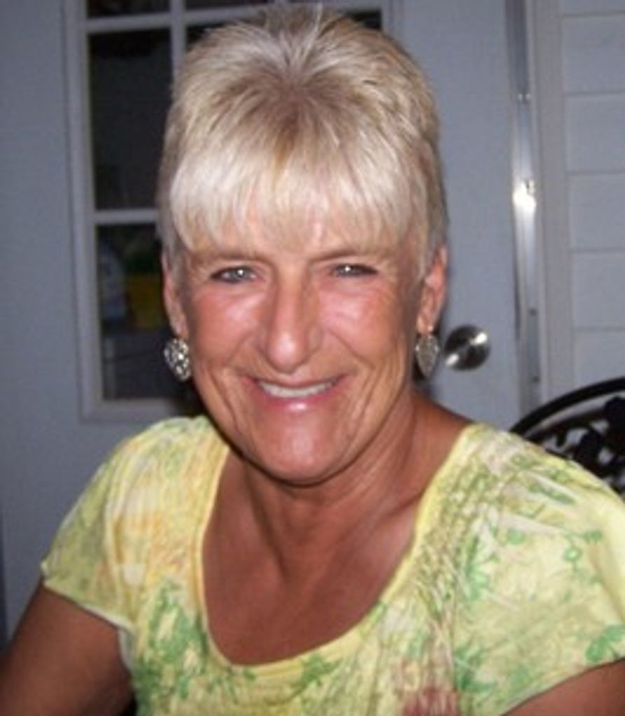 Deborah Elmore Profile Photo