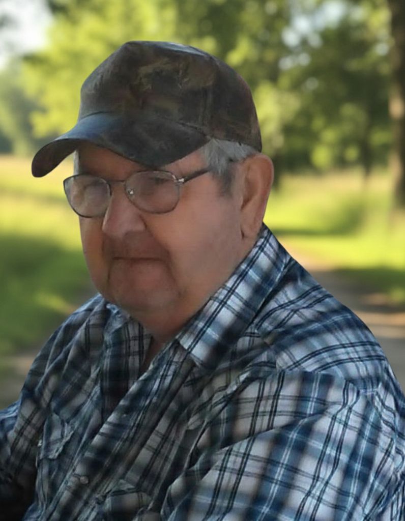 Jessie Allen Jennings Profile Photo