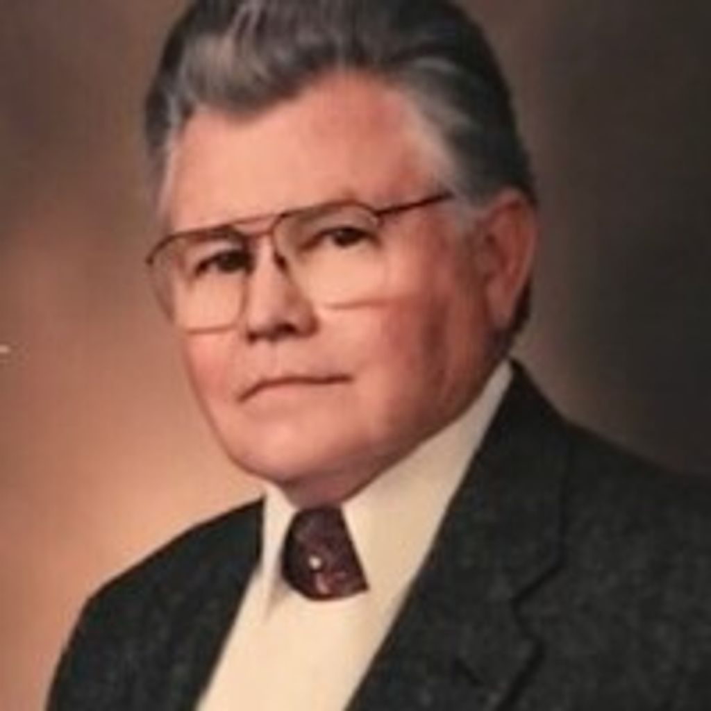 Jimmy Joseph Prue