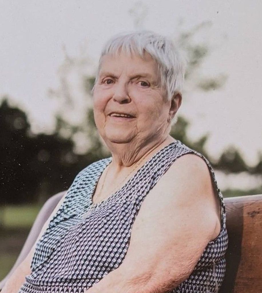 Therese M. Adams