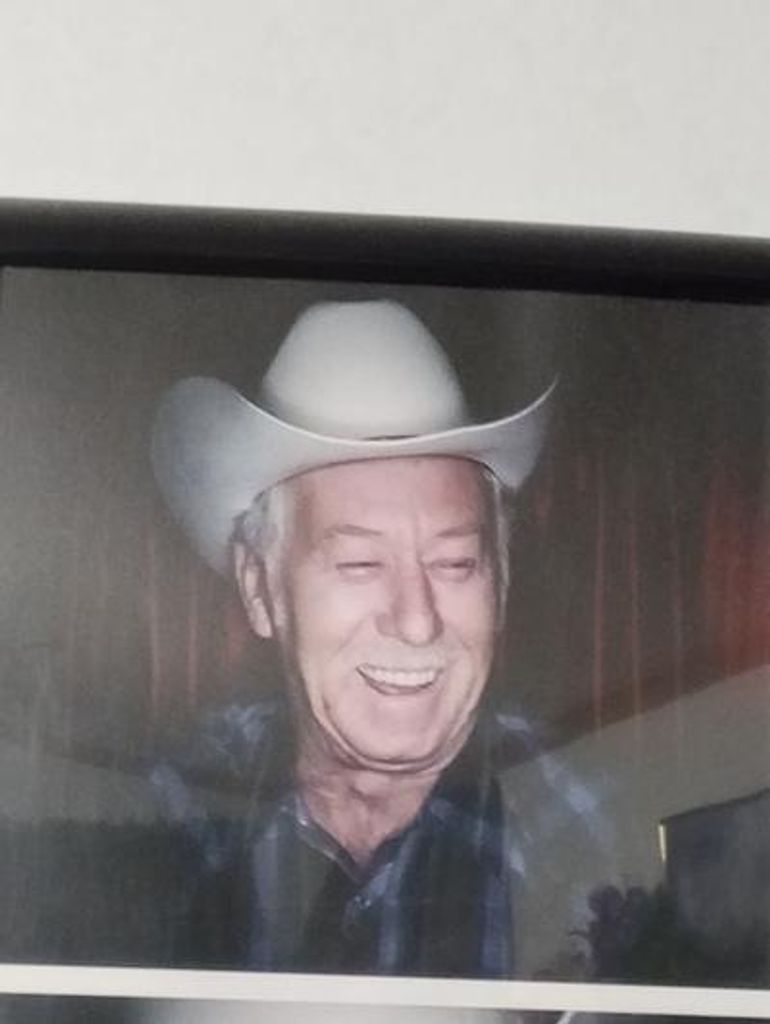 Wendell W. Blanton Profile Photo
