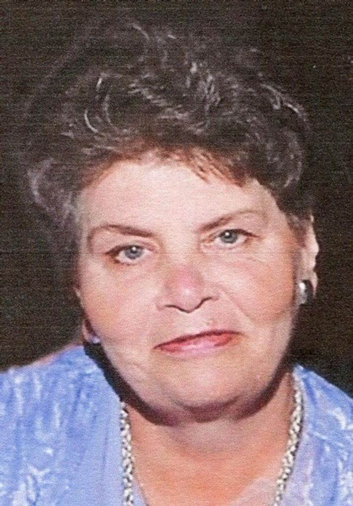 Jean M. Winney Profile Photo