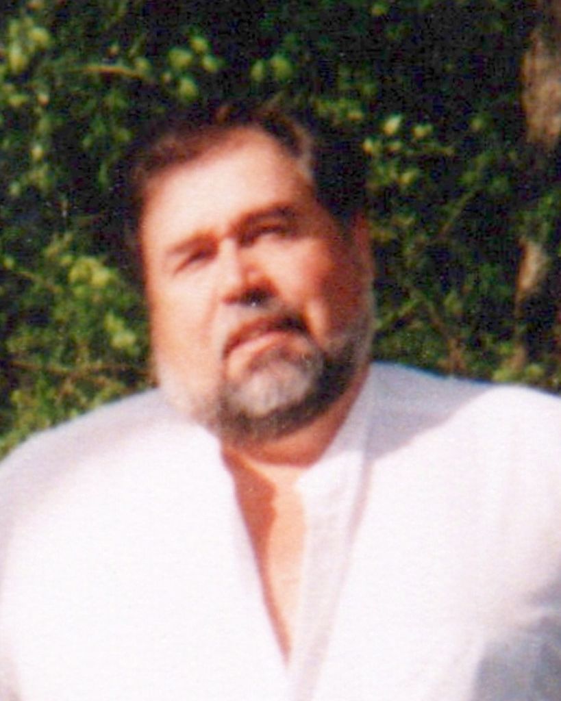 James Adams Profile Photo