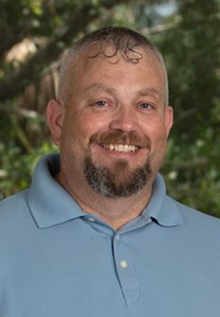 Michael Edward Hersker Profile Photo