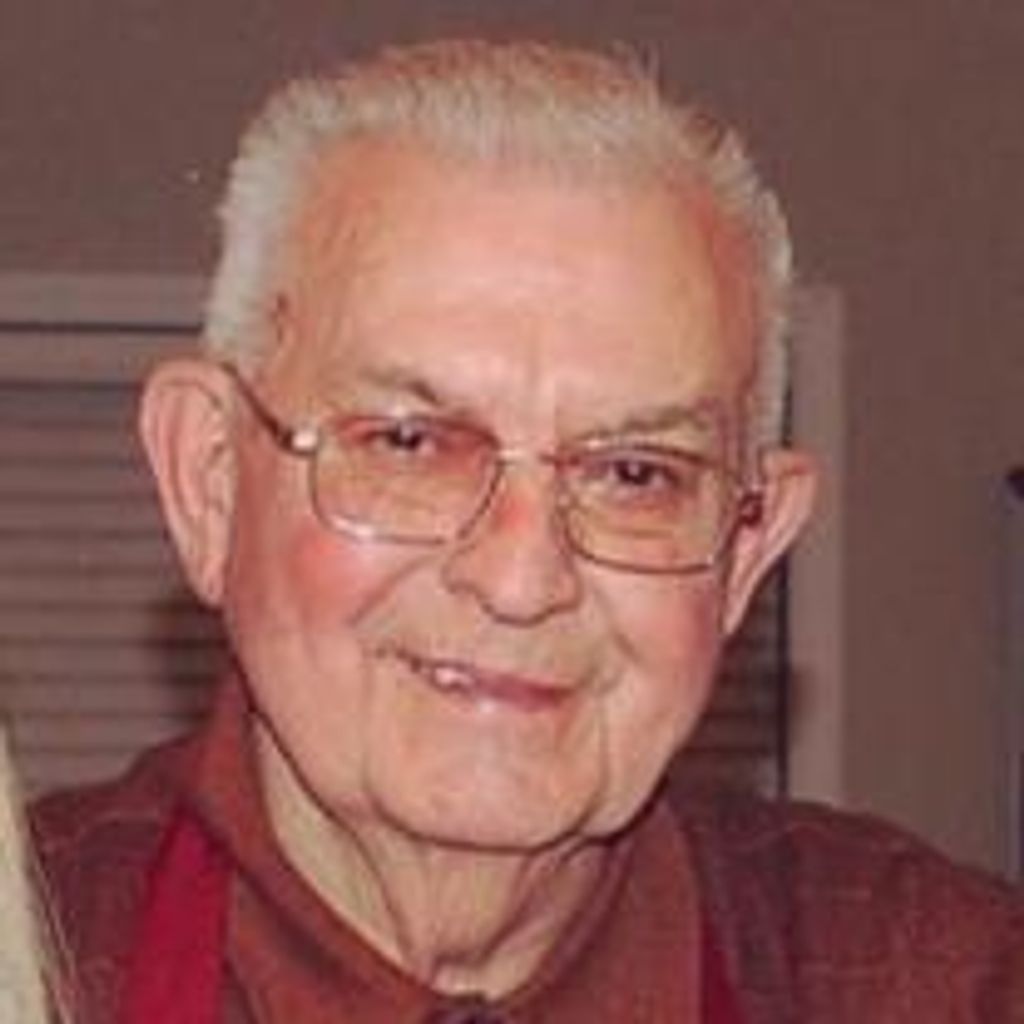 Frankie P.  Barhonovich