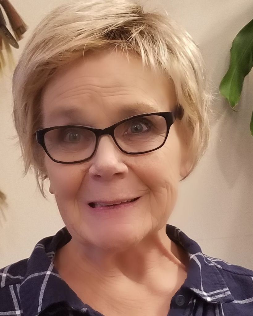 Lanett Palmer Kummer