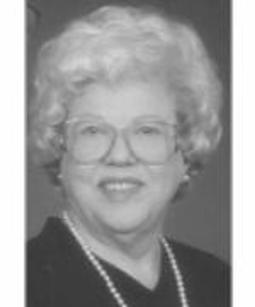 Smith, Frances S.