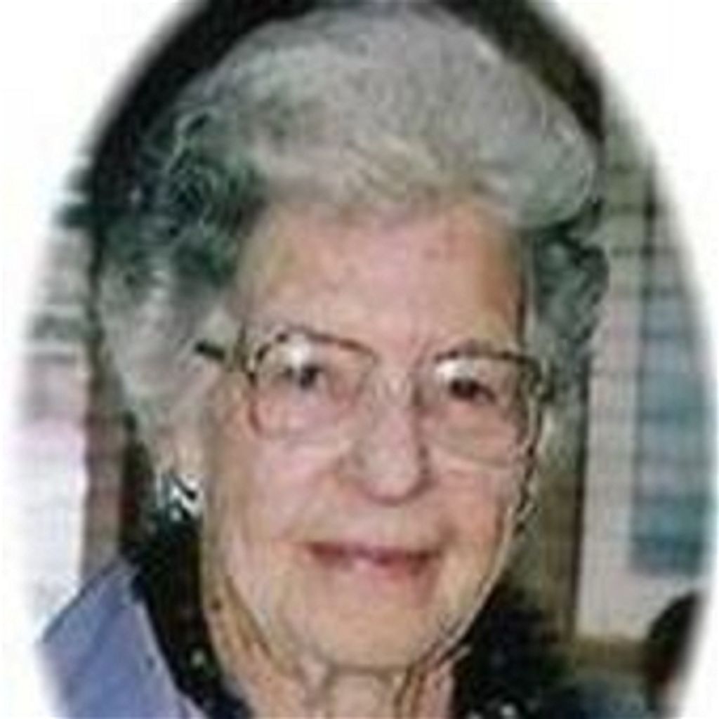 Wanda Lorene Burrows Profile Photo