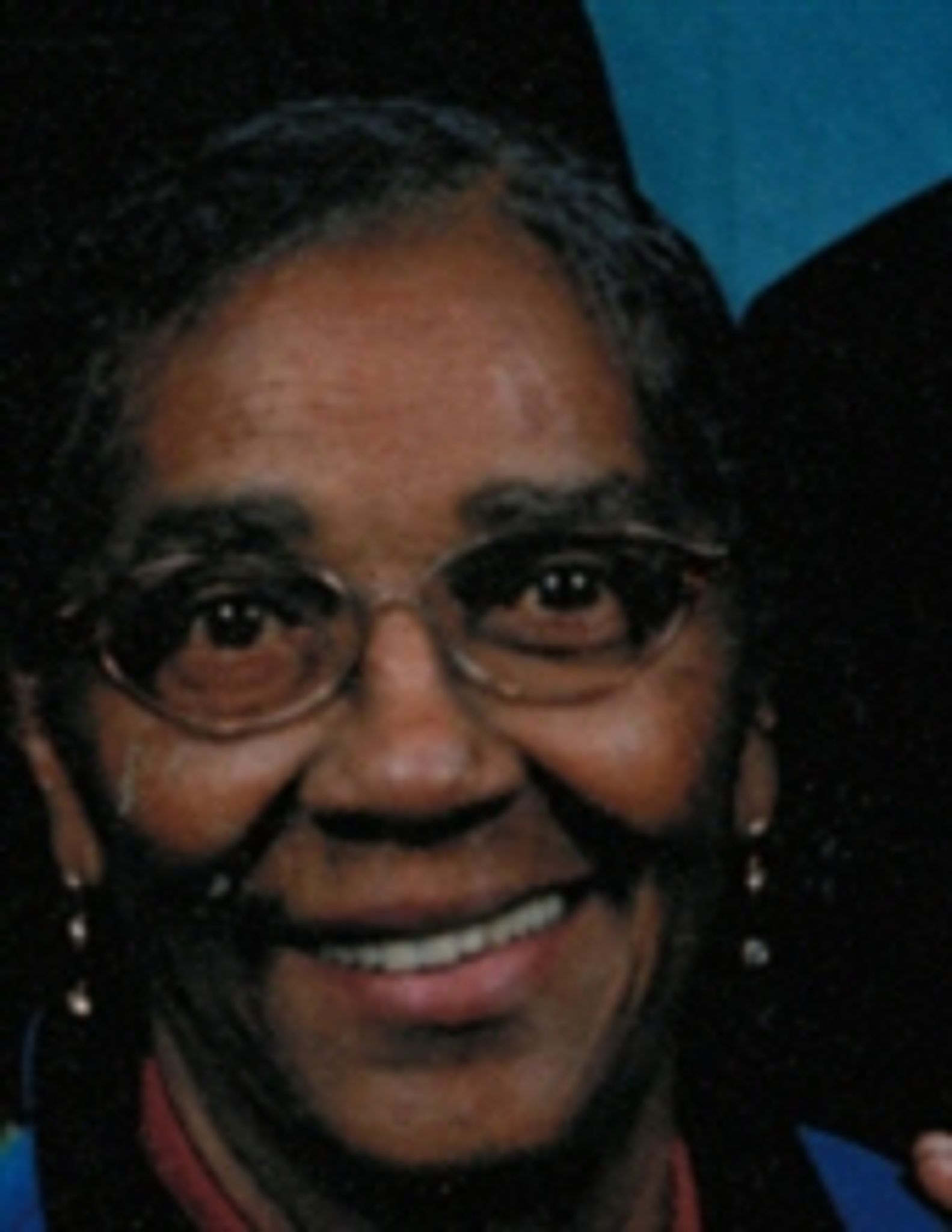 Angeline L. Pomlee photo gallery image 2 of 3