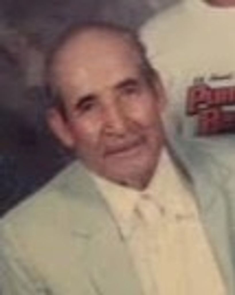 Daniel Jimenez