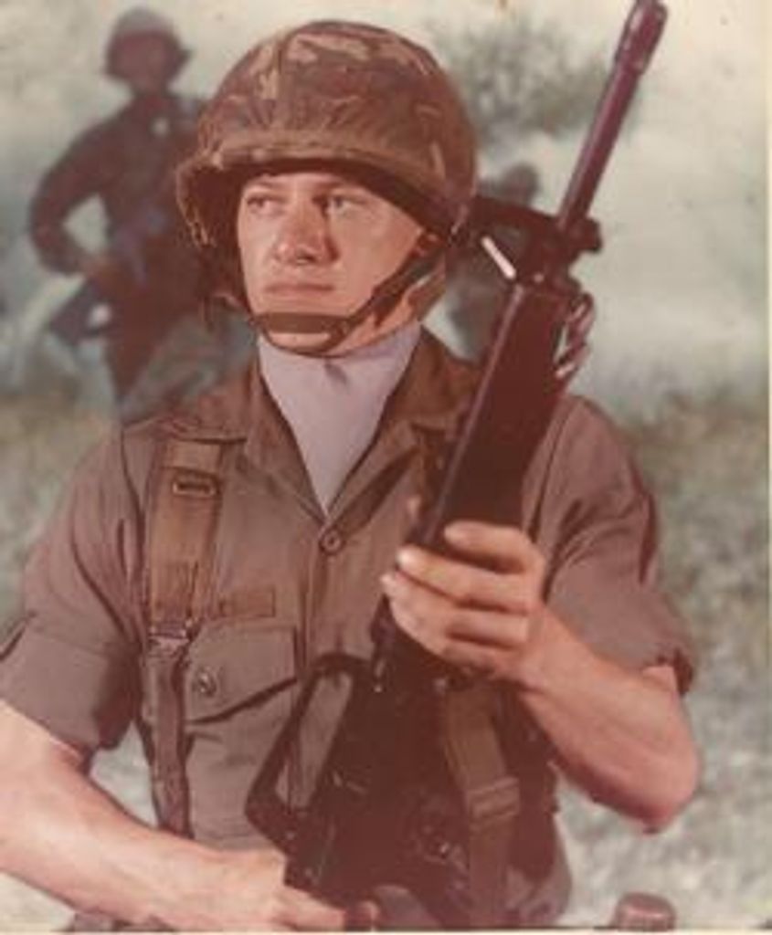 Richard Allen Whatley