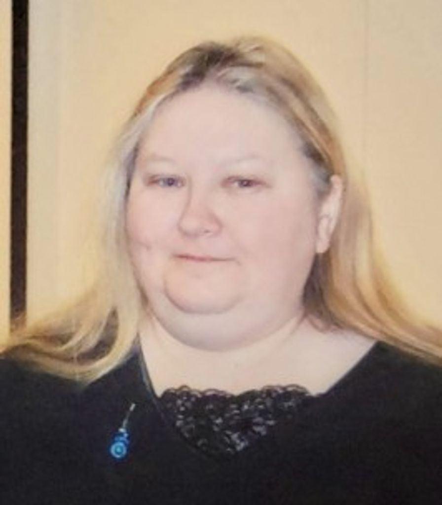 Debbie Pete Profile Photo