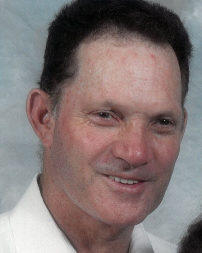 William (Bill) Verra