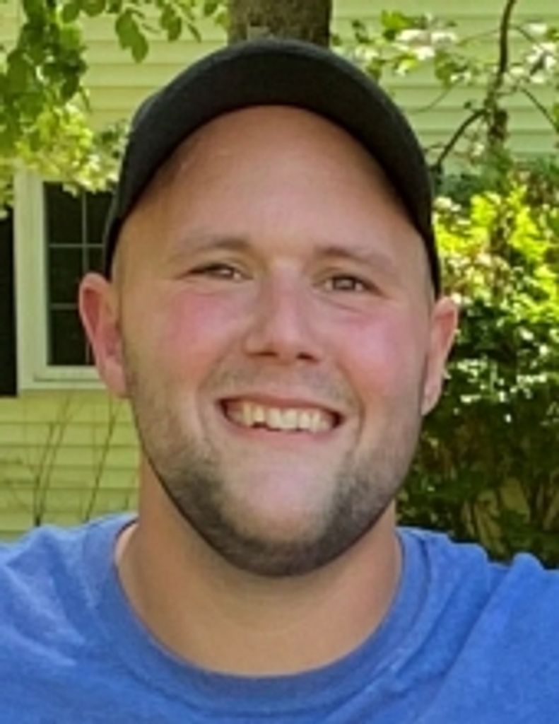 Alan D. Wheeler Profile Photo