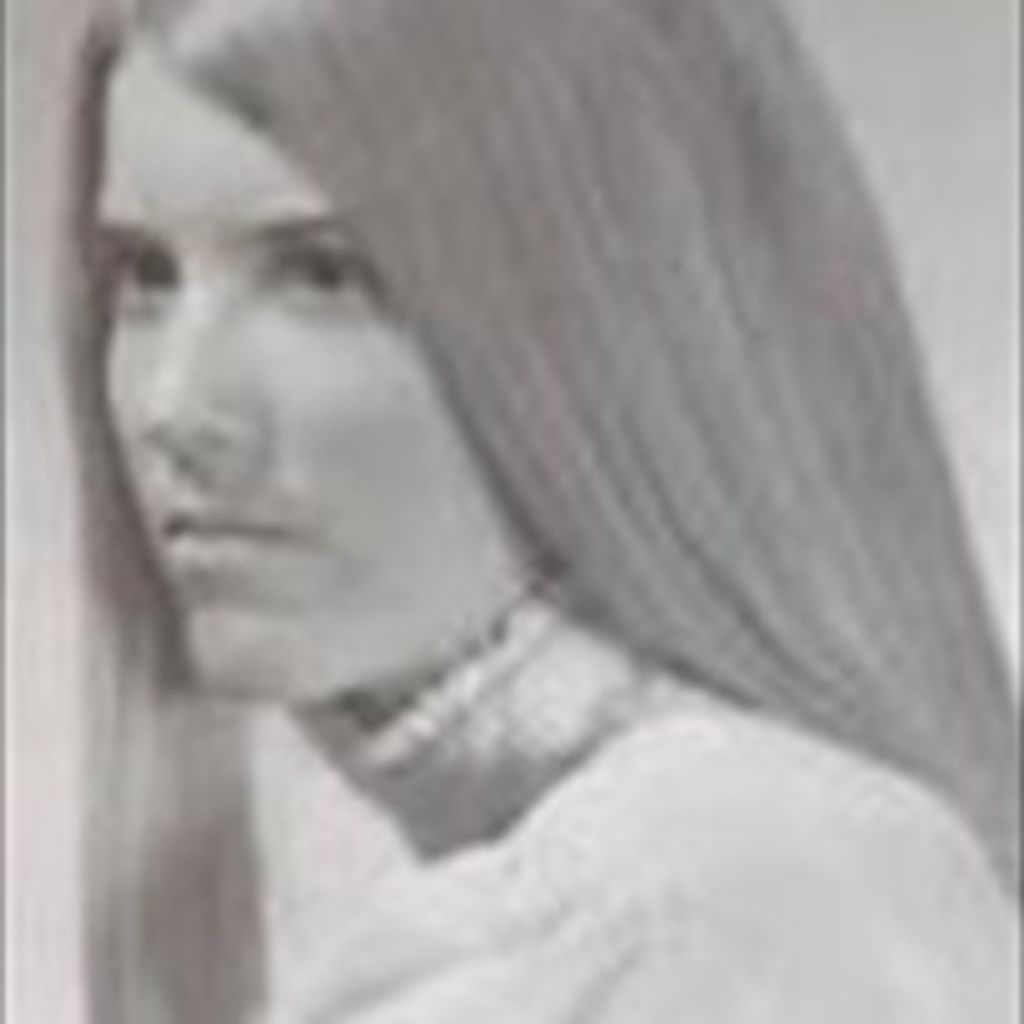 Ms Jane P. Mello