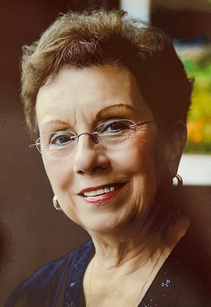 Jill Brozek Profile Photo