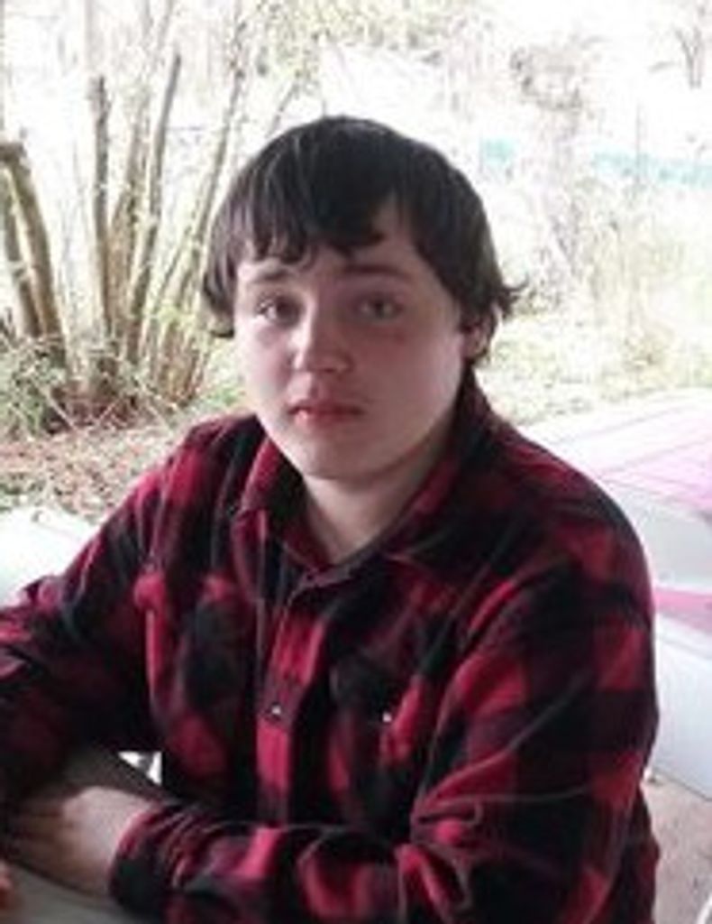 Dakota Minor Profile Photo