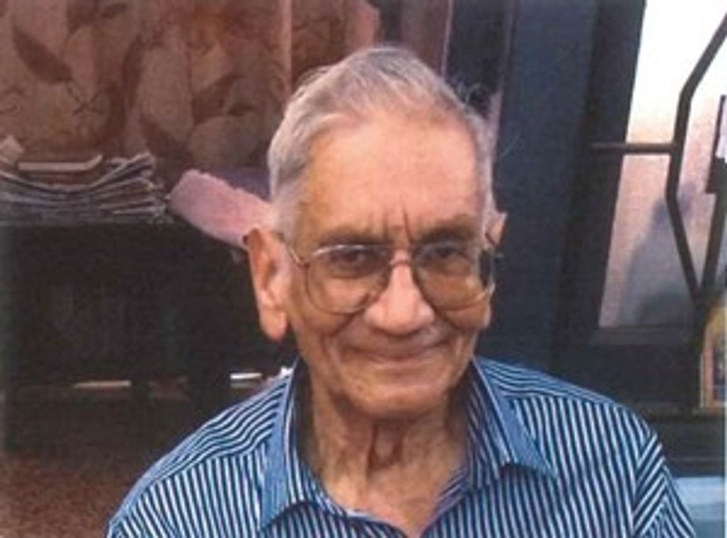 Prof. Prasad Das