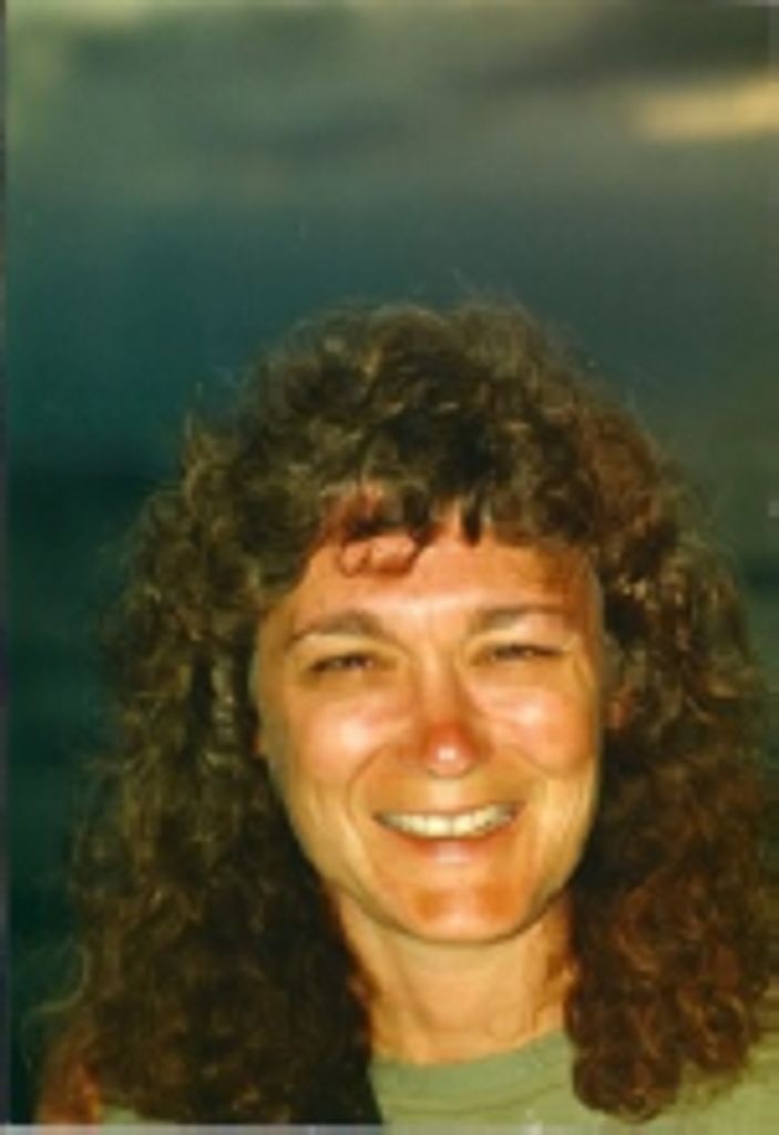 Linda J. Dunham