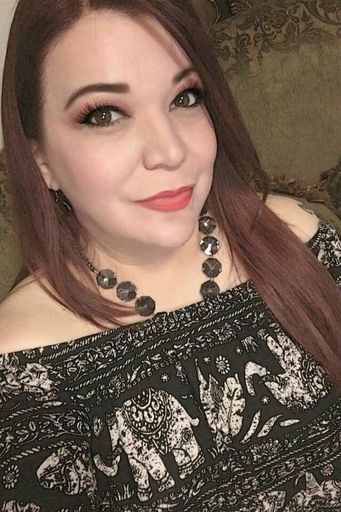 Connie Renteria photo gallery thumbnail 74 of 159