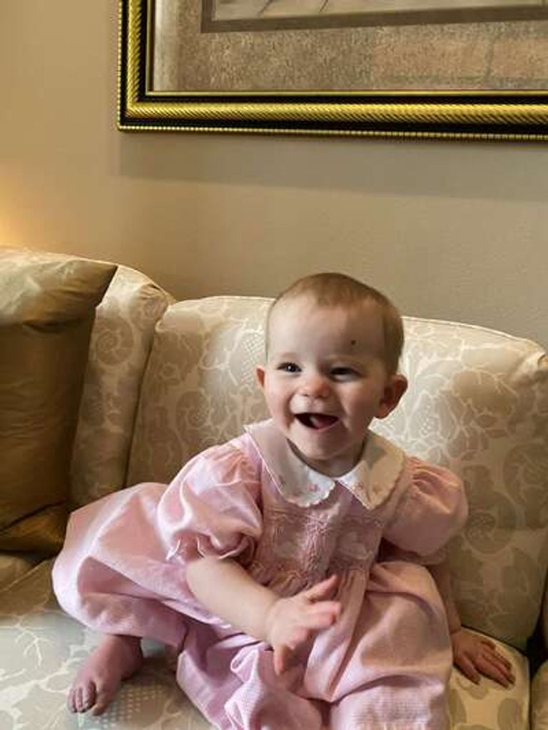 Jessica Leann Nadeau