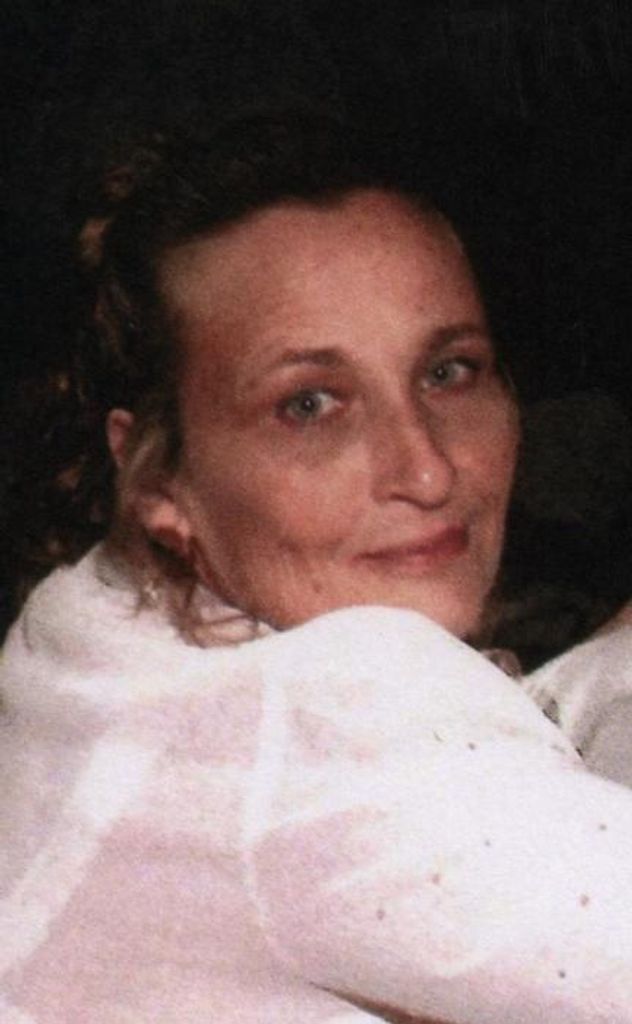 Linda (Mosher)  Laflamme Profile Photo