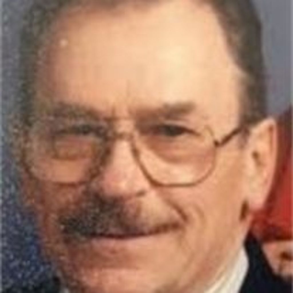 Albert J. Pavilaitis