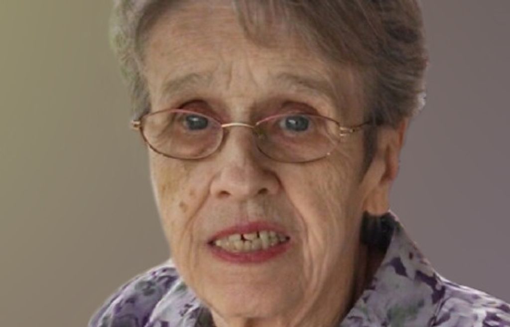 Fay C. Clayton