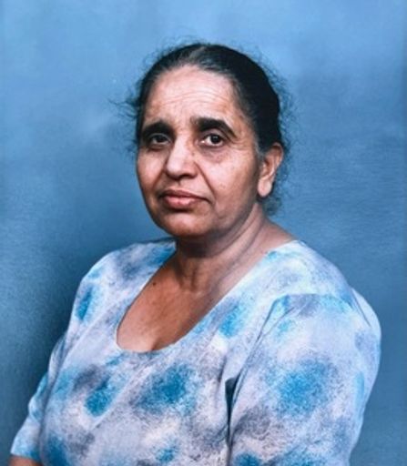 Bimla  Malhotra Profile Photo